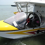 Picture 012